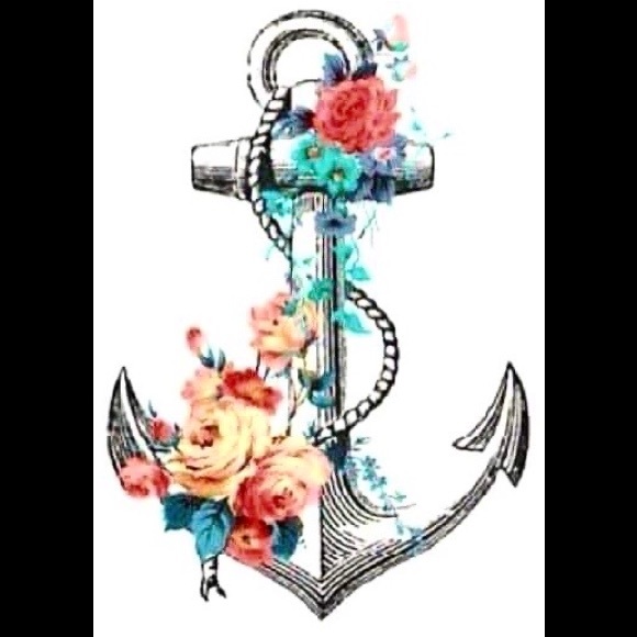 Meet your Posher, Christopher - Picture 1 of 1